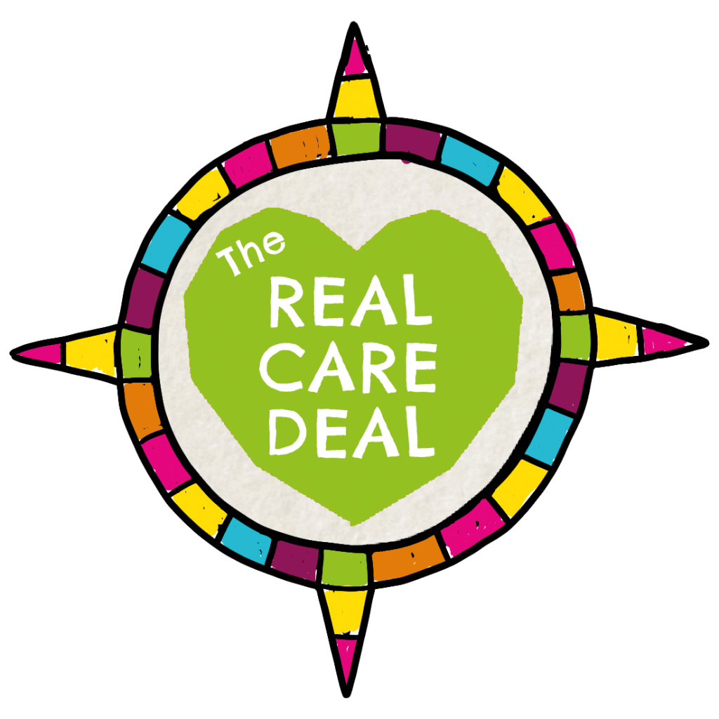 Real Care Deal