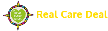 Real Care Deal