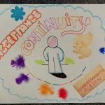 Be More Human Picture