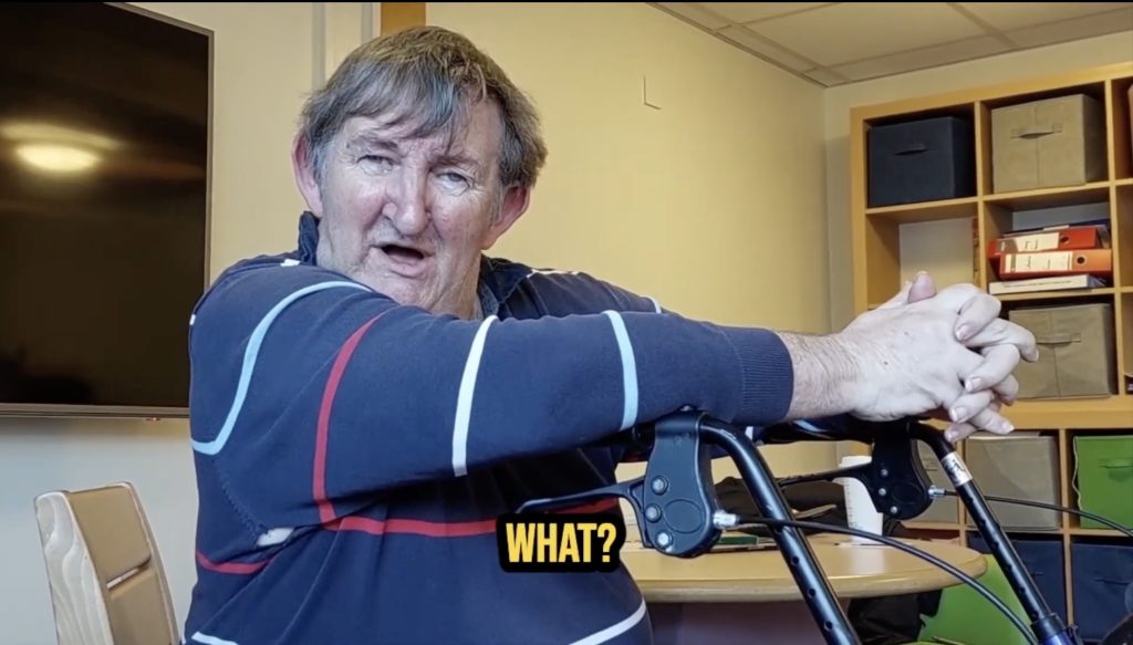 What is an Ethical Framework!