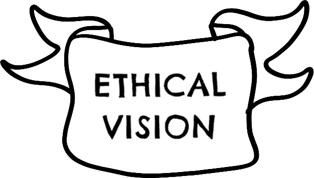Ethical Vision