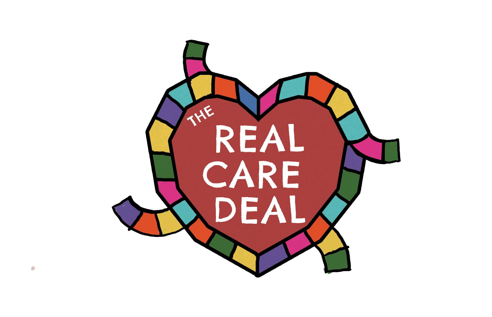 Real Care Deal