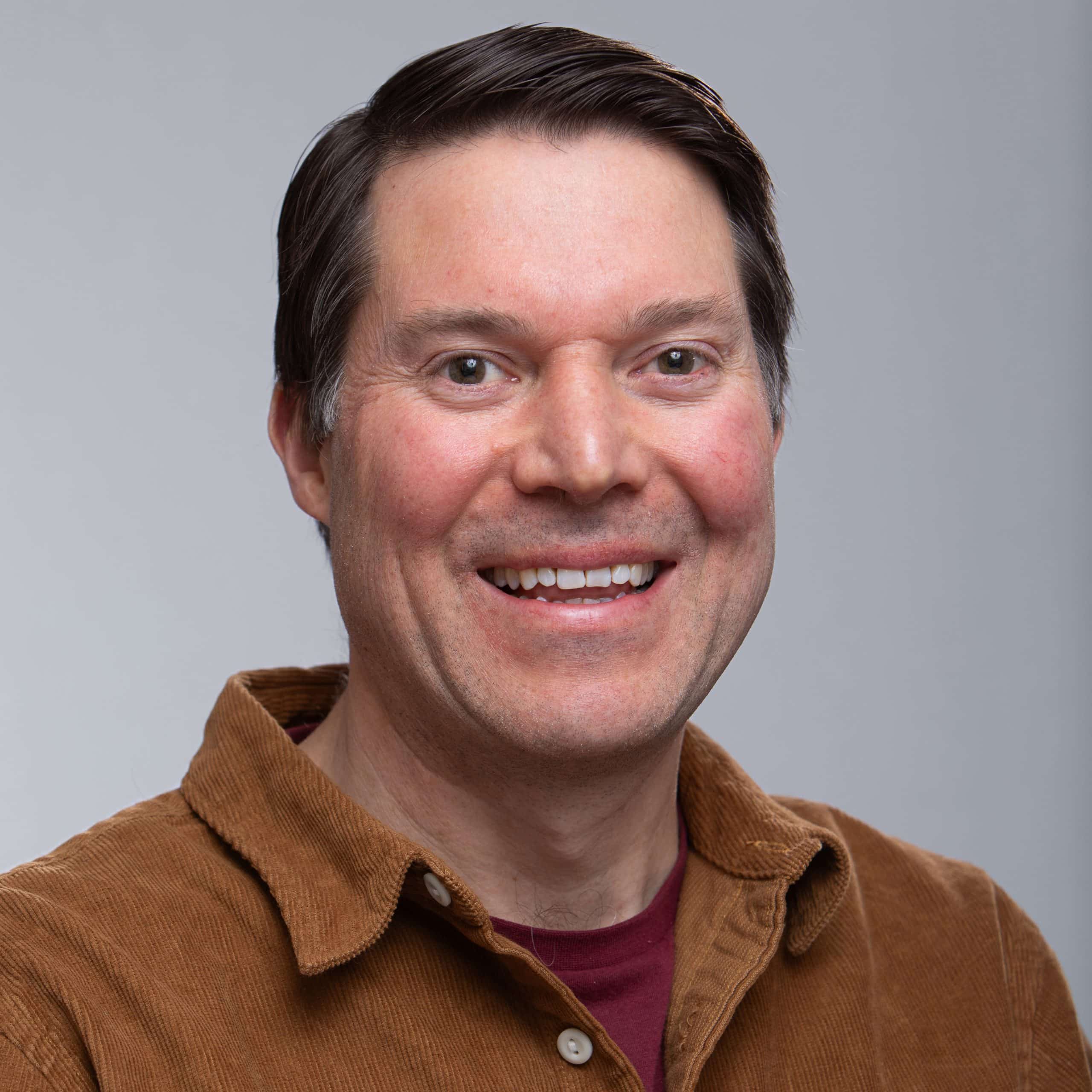 Sam Moon
